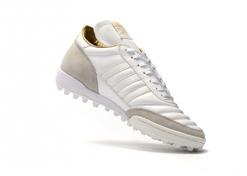 ШИПОВКИ ADIDAS MUNDIAL TEAM СОРОКОНОЖКИ ФУТБОЛ БУТСЫ ФУТБОЛЬНЫЕ БУТСЫ
