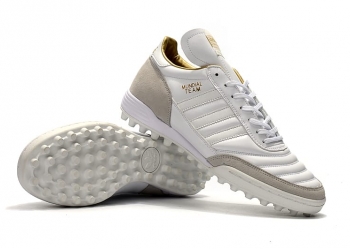 ШИПОВКИ ADIDAS MUNDIAL TEAM СОРОКОНОЖКИ ФУТБОЛ БУТСЫ ФУТБОЛЬНЫЕ БУТСЫ