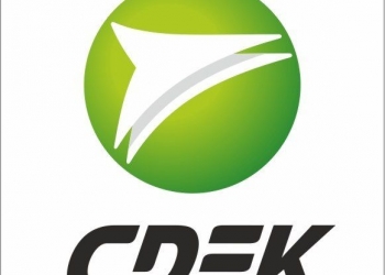СДЭК ЭКСПРЕСС-ПОЧТА