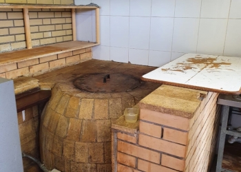 Помещения свободного назначения