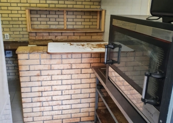 Помещения свободного назначения