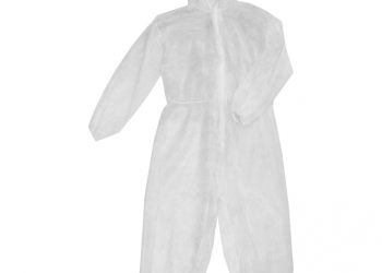 Комбинезон нетканый "Каспер"