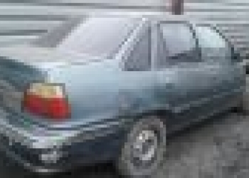 Daewoo Nexia, 1998 1,5л целиком или по частям