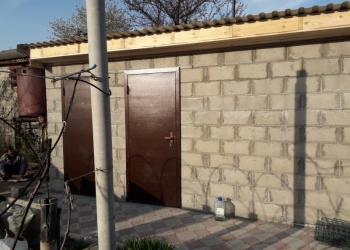 СТРОИТЕЛЬНАЯ БРИГАДА,