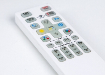   Citilux  CL737A080E