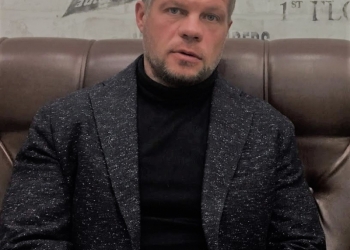Юридические услуги, защита в судах
