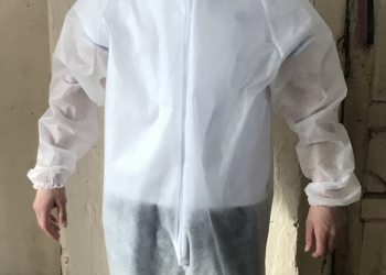 Костюмы Каспер