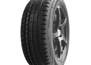 Продается шины