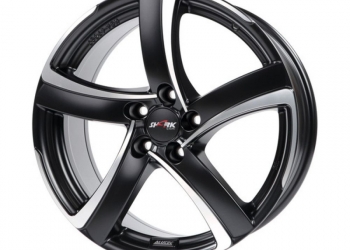 Продаются Диски