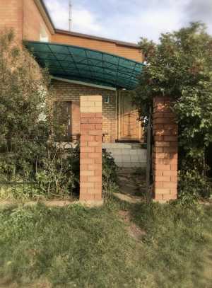 �������� 160 �2, 1/2 ��.