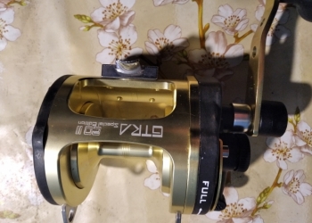 1617267540624 все для дома и дачи в димитровграде