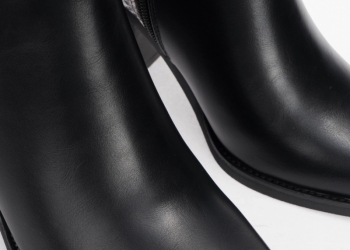 Казаки Ennergiia