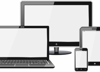 Шаблоны для сайта