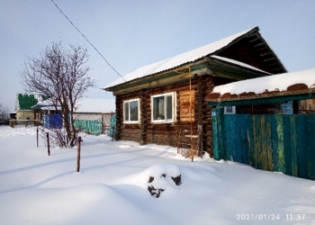 1617535223494 далматовский вестник газета свежий номер