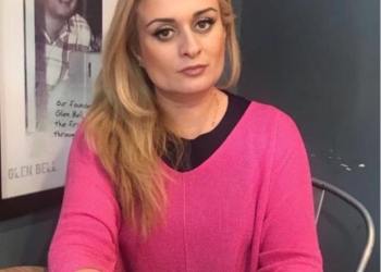 Услуги таролога