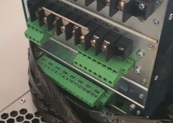 ������ �� 83 �2� ��2