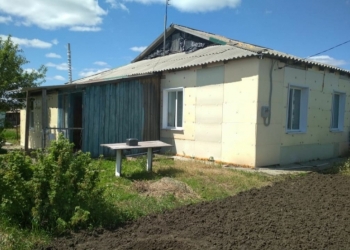 Авто ершов саратовская обл