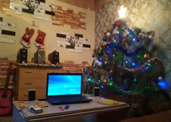 Авто тамбовка амурская область