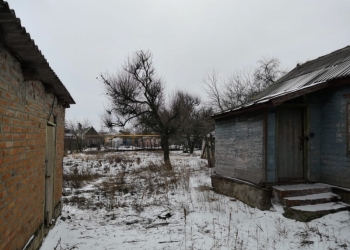 Авто в чертково ростовской области
