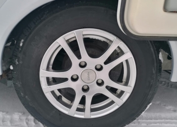 ������� ������� Elddis Crusader