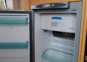 ������� ������� Elddis Crusader
