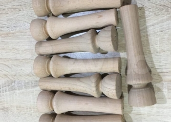 монетка лебедянь газета последний номер объявления квартиры. Смотреть фото монетка лебедянь газета последний номер объявления квартиры. Смотреть картинку монетка лебедянь газета последний номер объявления квартиры. Картинка про монетка лебедянь газета последний номер объявления квартиры. Фото монетка лебедянь газета последний номер объявления квартиры монетка лебедянь газета последний номер объявления квартиры. Смотреть фото монетка лебедянь газета последний номер объявления квартиры. Смотреть картинку монетка лебедянь газета последний номер объявления квартиры. Картинка про монетка лебедянь газета последний номер объявления квартиры. Фото монетка лебедянь газета последний номер объявления квартиры