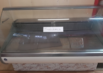 Продам срочно