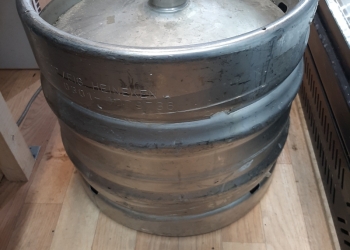 Продам срочно