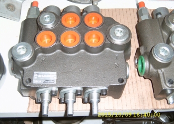 �������� � ��������� ����������� ��40814, ��40816,��40810, ��41030