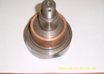 �������� � ��������� ����������� ��40814, ��40816,��40810, ��41030