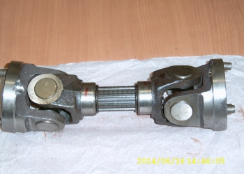 �������� � ��������� ����������� ��40814, ��40816,��40810, ��41030