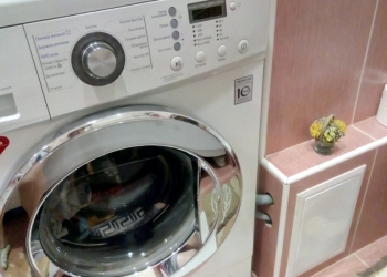 Продам бу,5 кг