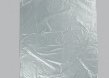 Пакет для ткани 70/120