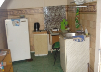 1-к квартира, 30 м2, 1 эт.