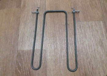 ТЭН для хлебопечки