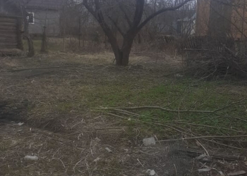 Дом 90 м2 п. Ферзиково, срочно