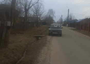 Дом 90 м2 п. Ферзиково, срочно