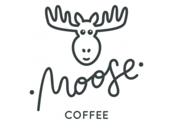   Coffee Moose
