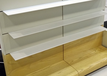 торговое оборудование б/у