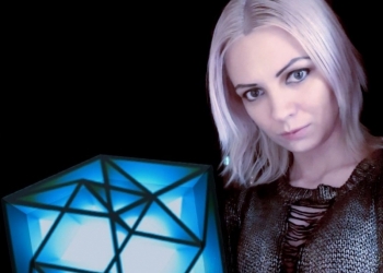 Математика