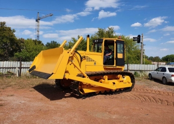 ��������� �10� (���-238) �����