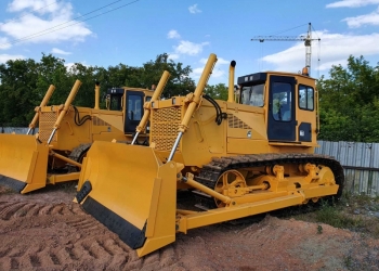 ��������� �10� (���-238) �����