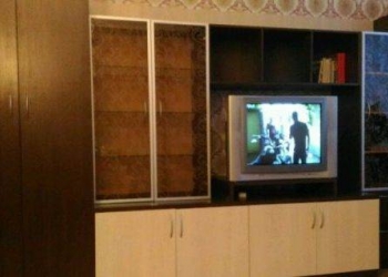 Авто тамбовка амурская область