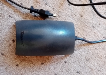 Компрессор Тетра