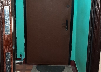 Продам 3ку в Загорье