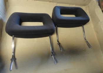 Подголовники Б/у Ауди 100