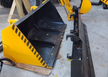 ��� 921.3 � ��� � ������� ��������� ������������