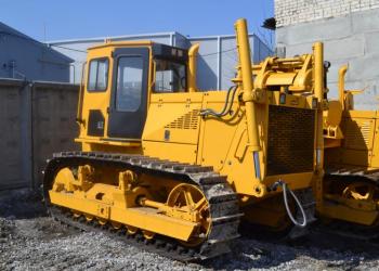 ��������� �10� (���-238) �����