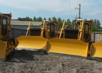 ��������� �10� (���-238) �����