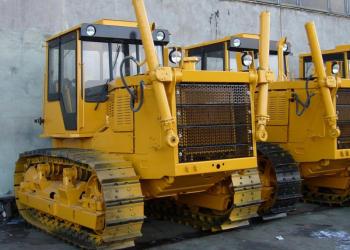 ��������� �10� (�-180) ����������� ������
